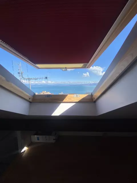 logement pour étudiant Genève et Lausanne, EPFL ce meubé est à 35 min d'Ouchy et à 50 minutes de Genève