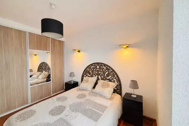 Location Appartement T3 Évian