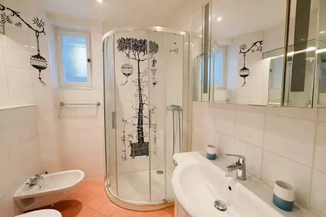 Location Appartement T3 Évian